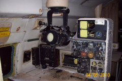 Aircraft