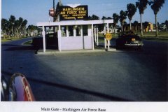 gallery_base-maingate-harl