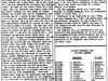 harl-communicator_-_bulletin_nr_2_-_page_2-crop-40