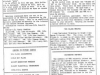 harl-communicator_-_volume_1_-_page_2-crop-30