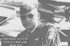 gallery_vintage_54-06-rowe