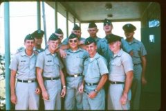 gallery_vintage_64-18-cadets