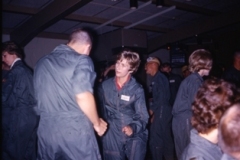 gallery_vintage_64-18-jimscott_nov_63_053