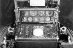 Nav Equipment