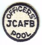 gallery_patch_jc-pool-patch