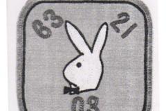 gallery_vintage_patch-63-21-03