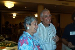 Reunion 2004