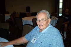 Reunion 2011-AFNOA
