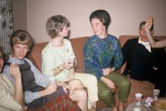 gallery_vintage_65-09-ladies