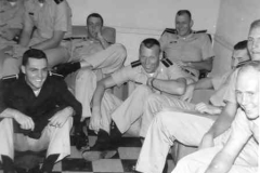 gallery_vintage_65-09-satwarroom