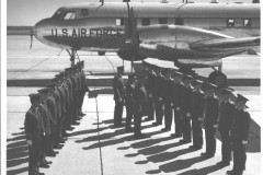 gallery_vintage_65-15-cadetform2