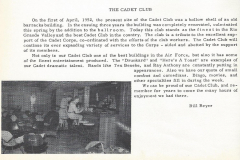 gallery_vintages_55-04h_cadet-club-crop