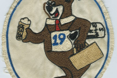 gallery_vintage_patch-61-19