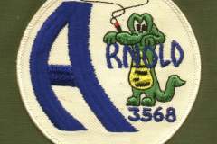 gallery_vintage_patch-asquadron